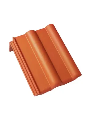 Taška pultová základní BRAMAC Classic Protector Plus cihlově červená Top Prodej