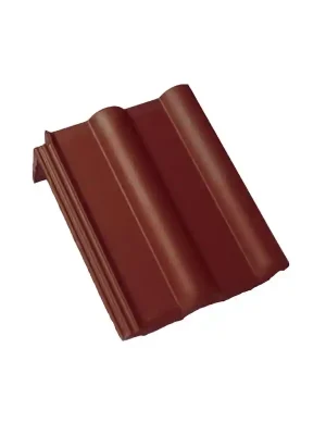 Taška pultová základní BRAMAC Classic Protector Plus červenohnědá Novinka