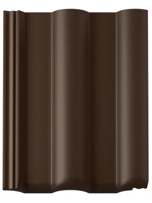 Taška střešní BRAMAC Classic Protector Plus tmavohnědá Výhodná Nabídka