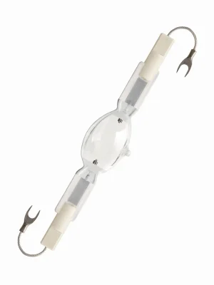 Expresní Doručení OSRAM Výbojka POWERSTAR HQI-TS halogen. 2000W 200V 215000lm 4650K K12S