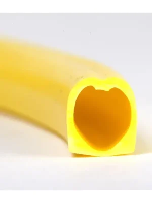 Speciální Cena Popisovací trubička ND10 žlutá