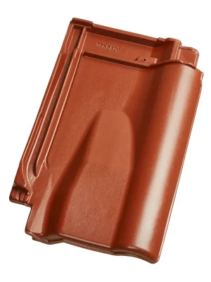 Must-Have Taška větrací Tondach Sensaton 11 režná
