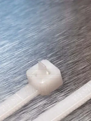 WAPRO Pásek vázací 370x4,8 přírodní (100ks) Objednat Nyní