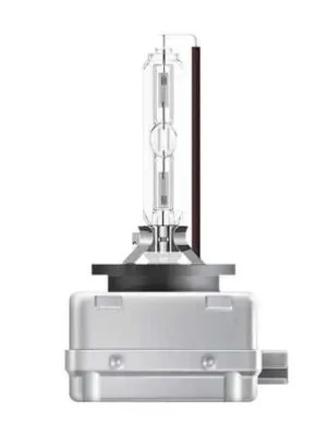 Výb.35W xenon. AUTO 66140XNL OSRAM Top Prodej