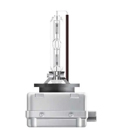Výb.35W xenon. AUTO 66140XNL OSRAM Top Prodej