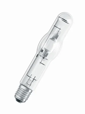 Top Prodej OSRAM Halogenidová výbojka 400W E40 5500K čirá HQI-BT - doprodej