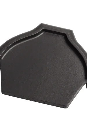 Nejprodávanější Ukončení hřebene vrchní 21 cm Tondach engoba grafen Hranice