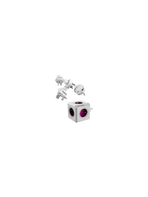 PowerCube Rewirable Trav.Plugs Speciální Cena