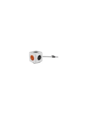 PowerCube Extended Remote 1,5 Must-Have