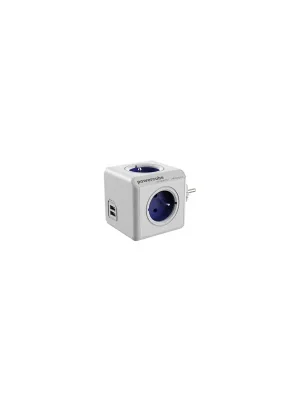 PowerCube Original USB Cenová Bomba