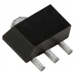 Vrácení Zdarma TLE4905G