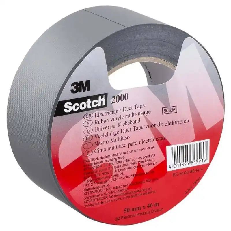 3M PÁSKA SCOTCH 2000 Zlevněný
