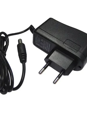 MCLED Napaječ LED 12V/1A ML-732.001.10.0 Akční Nabídka