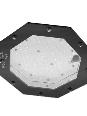 MODUS Svítidlo LED HBS120 82W 12600lm 4000K IP65 Originální