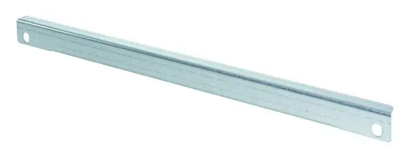 OEZ Kryt PD-NP-KMK05 krajní Odeslání Ihned