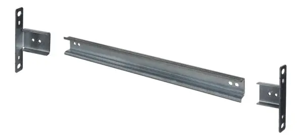 OEZ Lišta PD-M-L35-VU05 „U“ Novinka