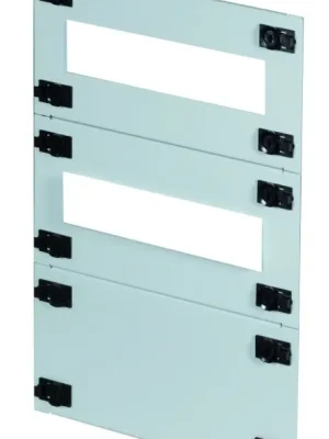 OEZ Kryt PD-M-KMV02006 Autentický