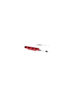 Koupit Online PowerCube PowerBar + 1,5m rud