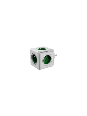 PowerCube Original zel Dokud Zásoby Vydrží