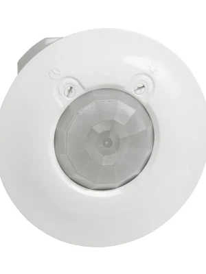 Omezená Nabídka LEGRAND Čidlo 48941 PIR pohybové stropní 360°