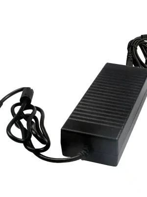 MCLED Napáječ LED ML-732.009.10.0 DC 12V Nejprodávanější