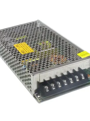 Kup Teď MCLED Napáječ LED ML-732.018.10.0 DC 12V