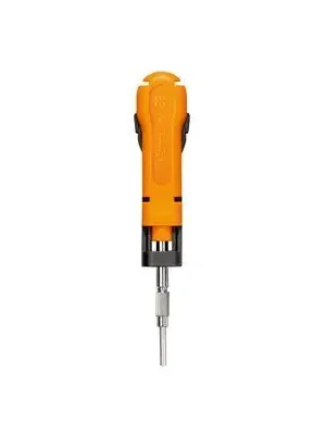 Odeslání Ihned Nástroj Weidmuller Removal Tool HD