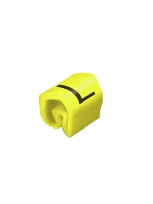 Top Prodej Návlečka Weidmuller WPA 02-3 GE/SW L MP
