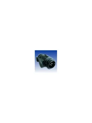 BR adapter 13-7 (caravan) Autentický