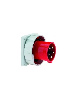 Levný BALS 2876 (IRG12553) IP 67