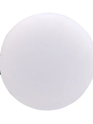 MCLED Svítidlo LED NIXO 8 8W 525lm 4000K IP20 downlight Nová Kolekce