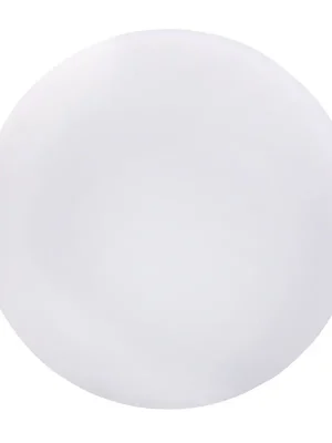 MCLED Svítidlo LED NIXO 18 18W 1350lm 4000K IP20 downlight Cenová Bomba