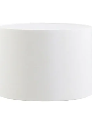 Aktuální MCLED Svítidlo LED GAP 8 8W 520lm 2700K IP20 bílá