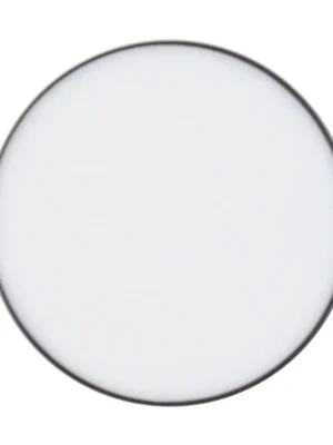 MCLED Svítidlo LED GAP 8 8W 520lm 2700K IP20 černá Must-Have