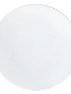Značkový MCLED Svítidlo LED MOLD R30 30W 1950lm 2700K IP20 bílá