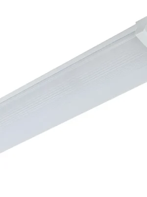 TREVOS Svítidlo LED BELTR LED 6500/840 IP40 Bezpečná Platba