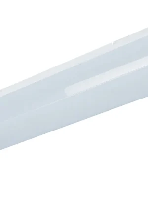 TREVOS Svítidlo LED LINEA 1.4ft 4400lm/840 IP54 Sezónní Sleva
