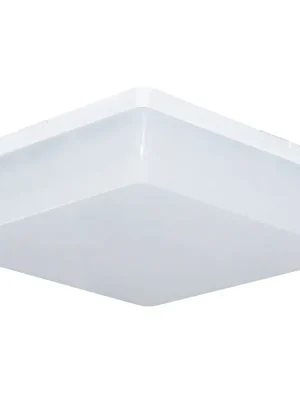 TREVOS Svítidlo LED LINEA SQUARE 3600lm/840 IP54 Rychlé Dodání