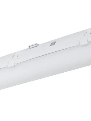 TREVOS Svítidlo LED PRIMA LED 6400lm/840 IP66 VP Omezená Nabídka