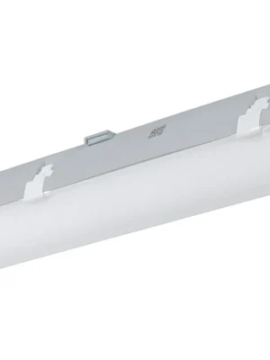 Zlevněný TREVOS Svítidlo LED PRIMA LED 6400lm/840 IP66 ABS