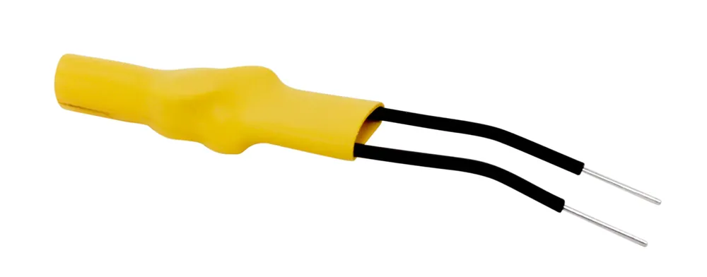 THEBEN 9070825 LED kompenzační modul pro stmívač Levný