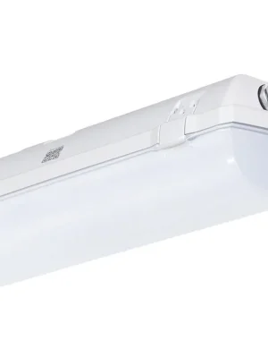 TREVOS Svítidlo LED FUTURA 25W 3200lm/840 IP66 Al Nejlepší Cena