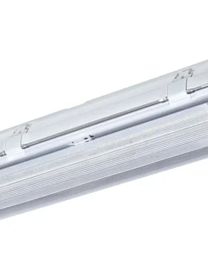 Novinka TREVOS Svítidlo LED FUTURA NB 71W 11000lm/840 M1h