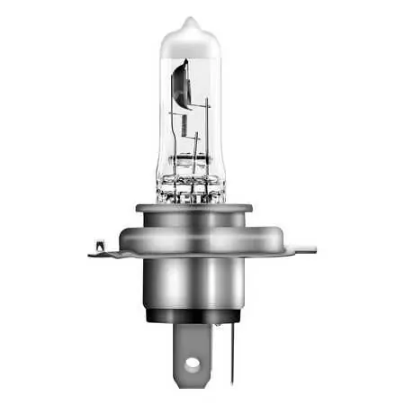 Nakupujte Hned OSRAM Autožárovka 12V 60/55W halogen P43t
