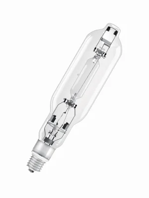 OSRAM Výbojka POWERSTAR HQI®-T 2000W 220V 245000lm 4550K E40 Přímo Od Výrobce