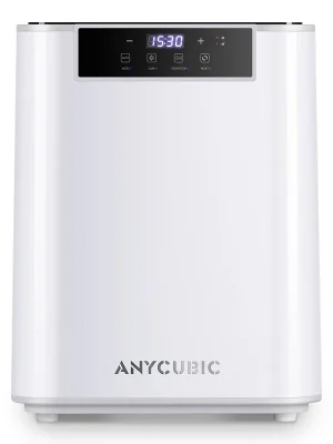 Anycubic Wash & Cure 3 Max Nakupujte Hned