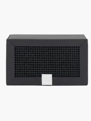 Ověřený Bambu Lab Activated Carbon Air Filter