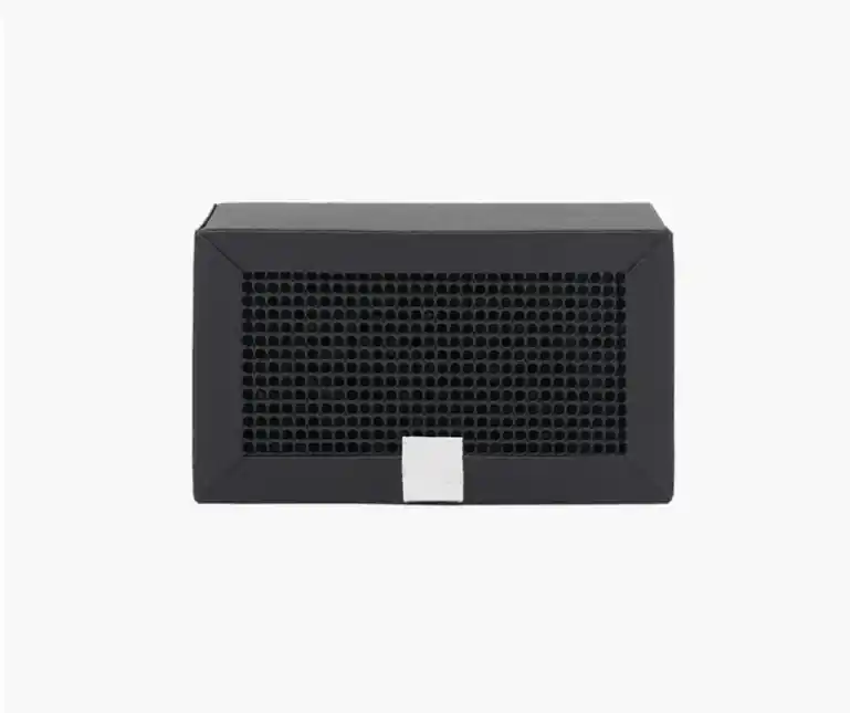 Ověřený Bambu Lab Activated Carbon Air Filter