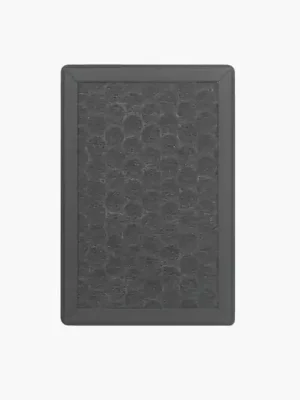 Bambu Activated Carbon Air Filter - X1E Oblíbený