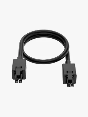 Bezpečná Platba Bambu Bus Cable 4pin 260mm